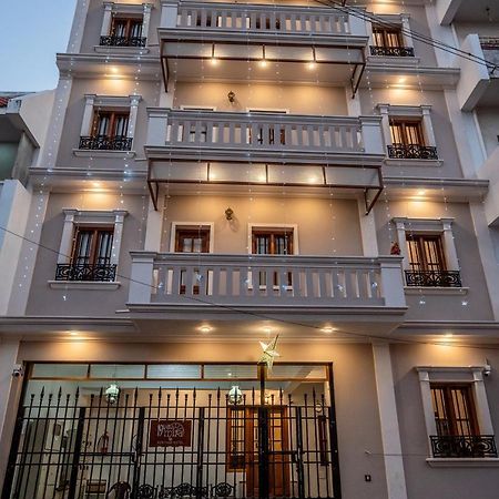 19Villamira Puduccseri Kültér fotó
